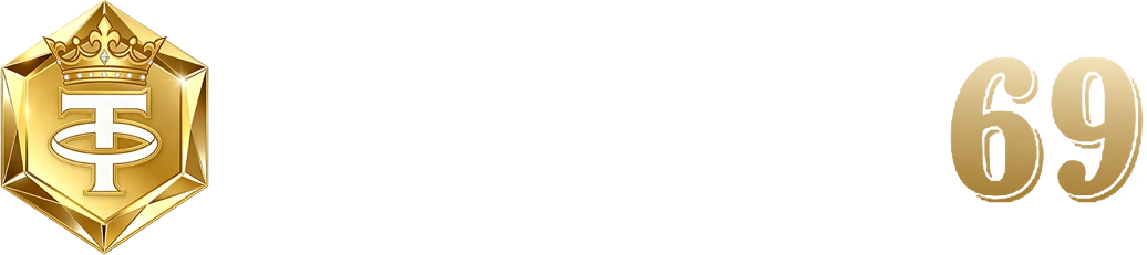LOGO TAHTA69
